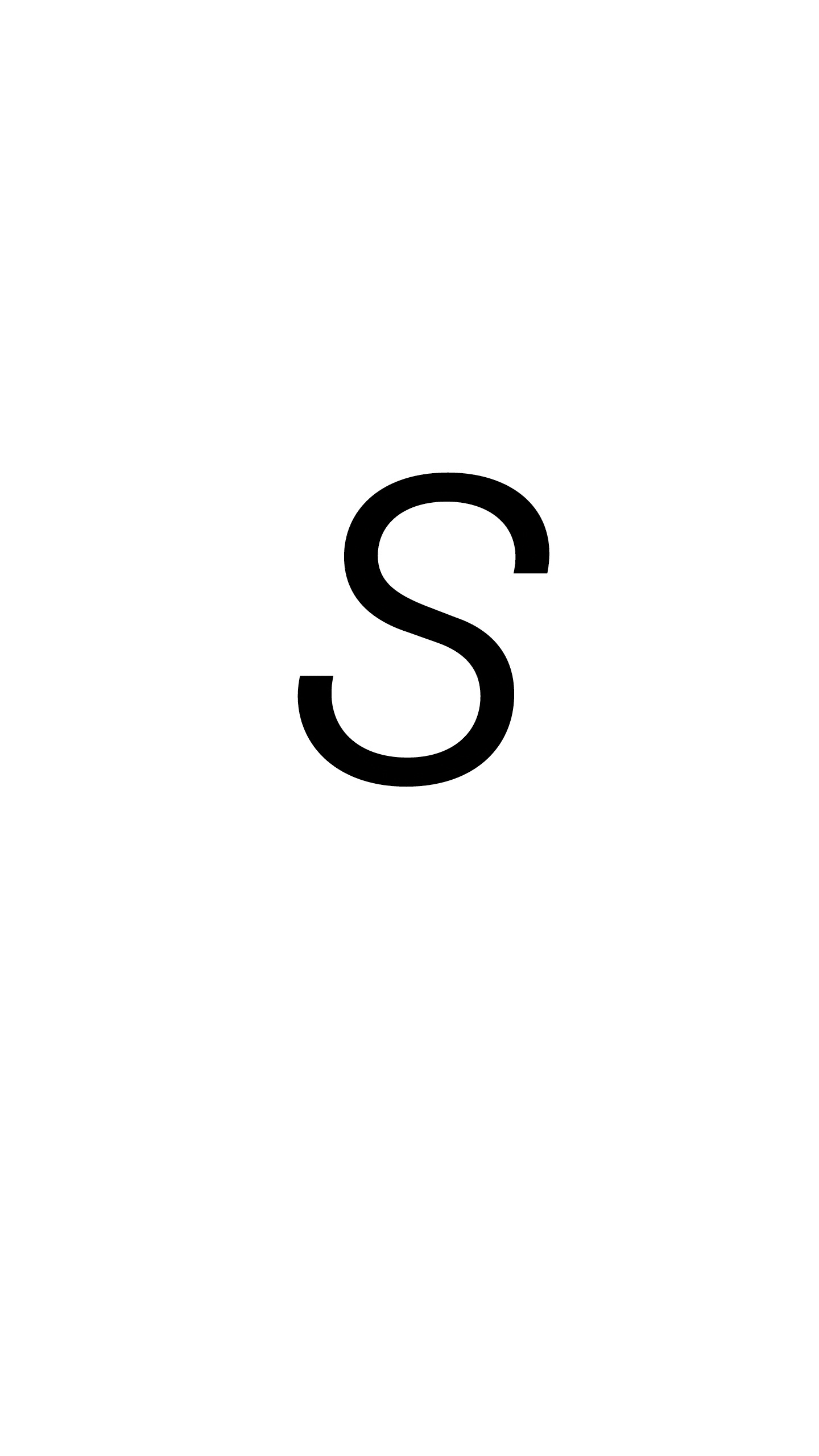 Studio H Webseite