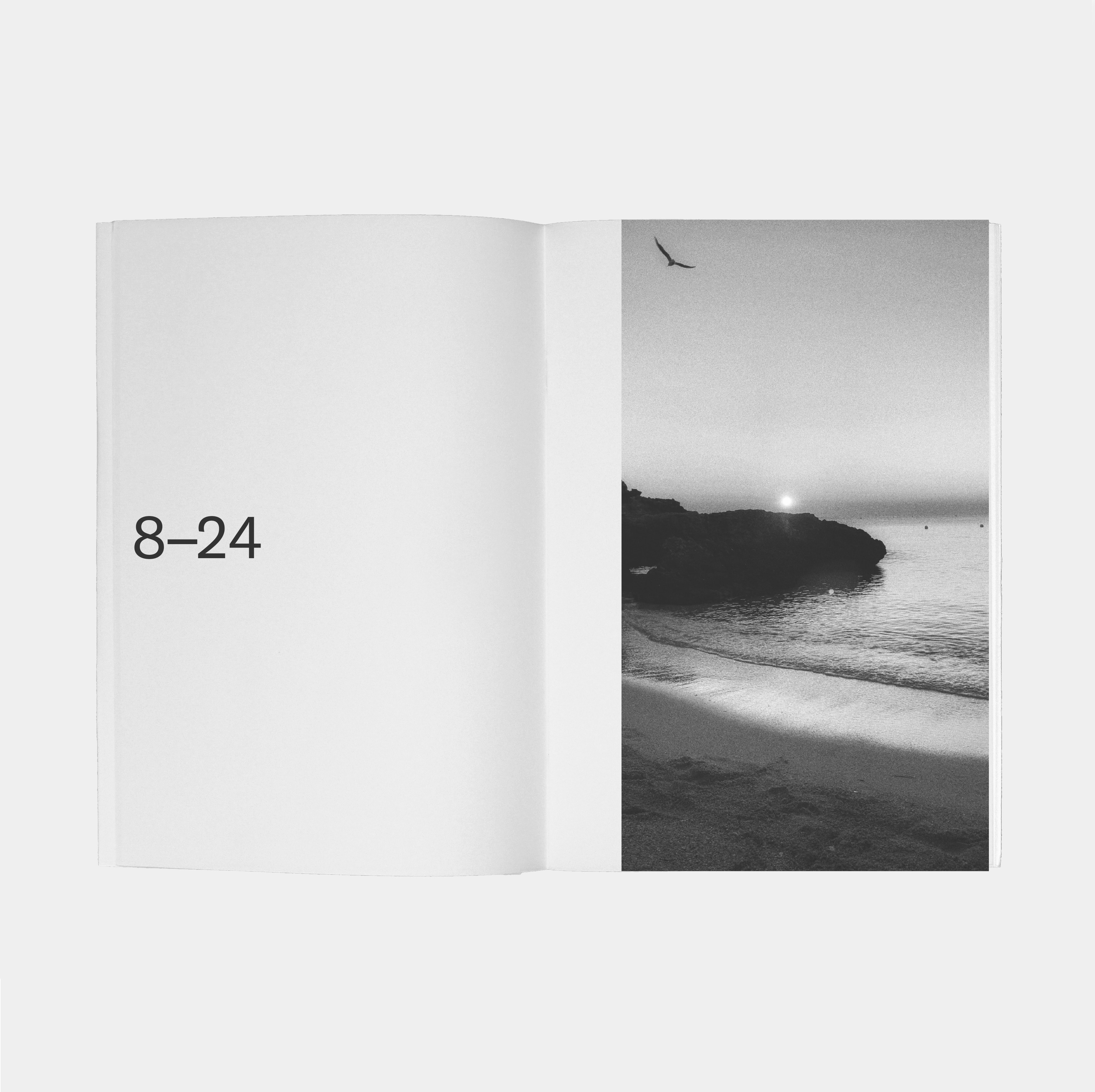 Buch Un Anno